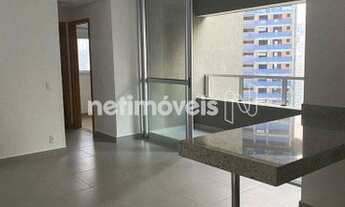 Imagem: Locação Apartamento 2 quartos Vila da