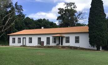 Imagem 7: Gt;Fazenda/Sítio/Chácara para venda tem 2000 metros quadrados com 5 quartos