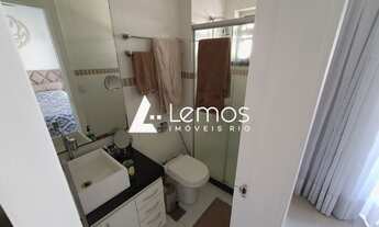 Imagem 7: Apartamento a venda em RIO DE JANEIRO