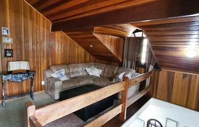 Imagem 4: Sítio para venda em Campo Grande