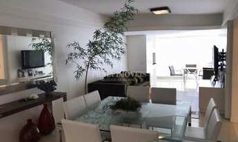 Imagem 5: APARTAMENTO DE 03 DORMITÓRIOS SENDO 01 SUÍTE COM 02 VAGAS DE GARAGEM PRIVATIVAS