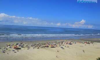 Imagem: Apartamento à venda, 135 m² por R$ 970.000,00