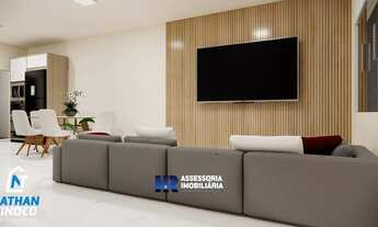 Imagem 4: Matinhos - Casa Padrão - Bom Retiro