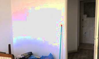 Imagem 7: PORTO ALEGRE - Apartamento Padrão - SAO GERALDO