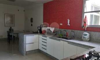 Imagem 7: Vitória - Apartamento Padrão - Praia do Canto