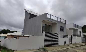 Imagem: Linda casa em Saquarema