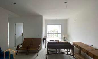 Imagem: Apartamento à venda, 75 m² por R$ 425.000,00