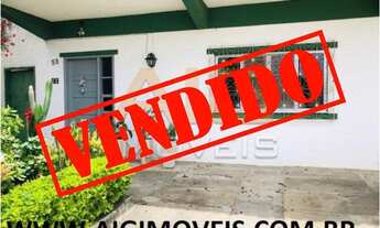 Imagem: Apartamento térreo 3 Quartos 150 metros