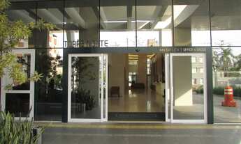 Imagem 5: Locação Sala PORTO ALEGRE RS Brasil