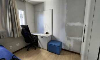 Imagem 3: Apartamento para Venda em Vitória, Jardim Camburi, 3 dormitórios, 1 suíte, 2 banheiros, 2