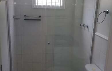 Imagem 6: APARTAMENTO RESIDENCIAL em SÃO PAULO - SP, VILA BELA