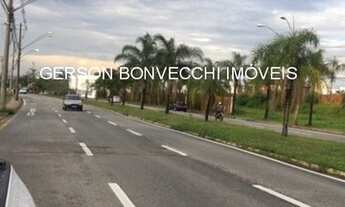 Imagem 7: TERRENO COMERCIAL em SOROCABA - SP, PARQUE SÃO BENTO (LOTEAMENTO DINORÁ ROSA