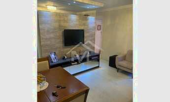 Imagem 5: APARTAMENTO CANOAS - RS