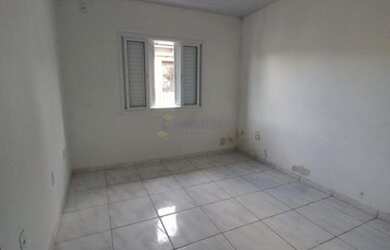 Imagem 6: Casa para aluguel, 2 quartos, 1 vaga, Colina - Guaíba/RS