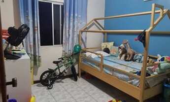 Imagem 6: Apto Denise Melo