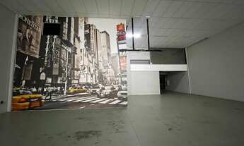 Imagem 7: Galpão/Depósito/Armazém para aluguel possui 1000 metros quadrados com 4 salas e 5 banheiro