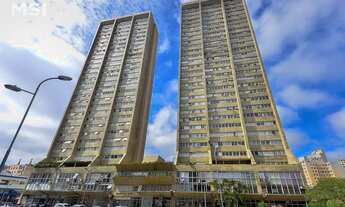 Imagem: Sala, 35 m² - venda por R$ 110.000,00 ou