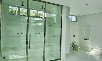 Imagem 3: Sobrado espetaculares região nobre