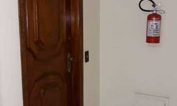 Imagem 2: Apartamento à venda, 56 m² por R$ 285.000,00 - Mooca - São Paulo/SP