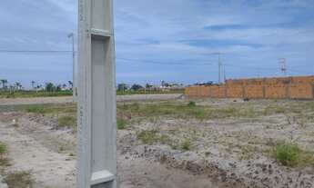 Imagem 3: Terreno a Venda no Centro de Barra Velha SC