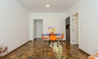 Imagem 5: Apartamento próximo ao Parque e metro Trianon Masp. Jardim Paulista