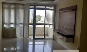 Imagem 4: Jundiaí - Apartamento Padrão - Vila Arens II