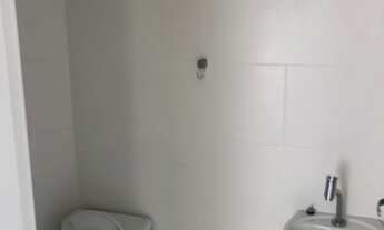 Imagem 12: Apartamento para aluguel com 2 quartos em Vila Clementino - São Paulo - SP