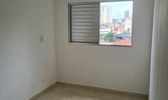 Imagem 6: Sobrado Comercial ou Residencial - Próximo ao Centro de Mauá