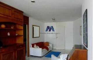 Imagem 3: EXCELENTE APARTAMENTO SALA EM 2 AMBIENTES