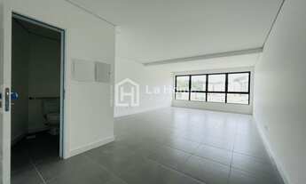 Imagem 3: Blumenau - Conjunto Comercial/Sala - Vila Nova