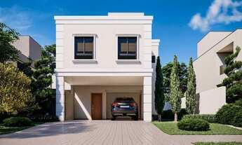 Imagem: Ágio Casas Jardins Marselha