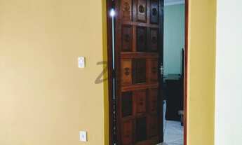 Imagem 7: Casa - Jardim Denadai (Nova Veneza) - Sumaré