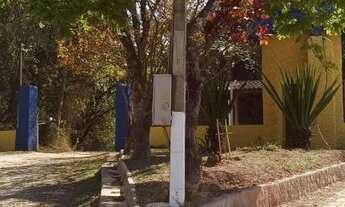 Imagem 5: Terreno em Residencial e Fácil acesso à Rod. Fernão Dias - Mairiporã