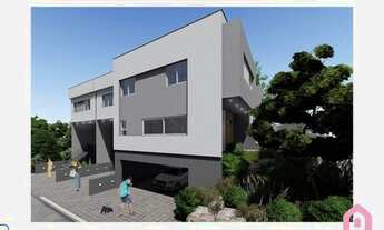 Imagem 6: CAXIAS DO SUL - Casa Padrão - Colina Sorriso