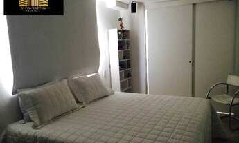 Imagem 4: Cobertura em Apart Hotel - Ipanema de 3 quartos