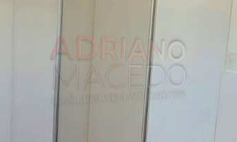 Imagem 6: Vendo Apartamento de 3 quartos no Condomínio Upper