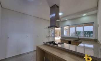 Imagem 5: Casa com 3 dormitórios à venda, 300 m² por R$ 1.780.000,00 - Condomínio Vila dos Inglezes