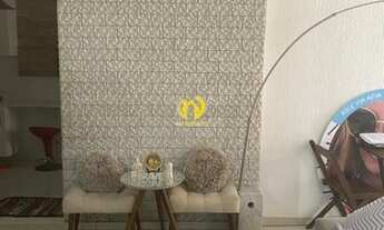 Imagem 5: RIO DE JANEIRO - Apartamento Padrão - Copacabana