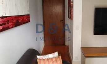 Imagem 5: SãO PAULO - Padrão - Moema