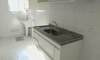 Imagem 6: São Paulo - Apartamento Padrão - Vila Sônia