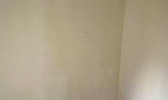 Imagem 6: Apartamento para venda com 35 metros quadrados com 1 quarto