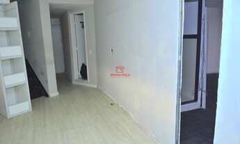 Imagem 6: Sala na Barra - Olegário Maciel 2 Meses de Carência de Aluguel!