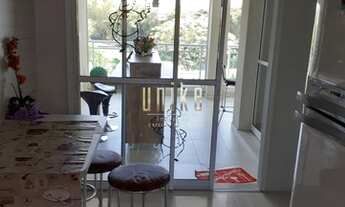 Imagem 3: Apartamento 4 dorm no colinas