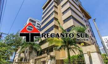 Imagem: PORTO ALEGRE - Apartamento Padrão - Bela