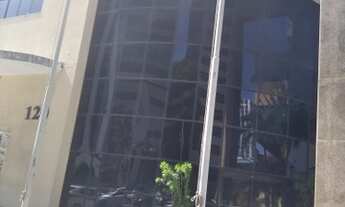 Imagem 6: Vendo 2 suítes no América Towers - Caminho das Arvores