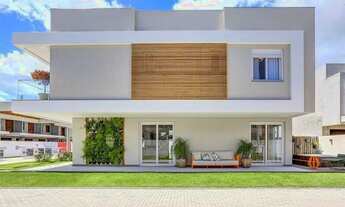 Imagem 4: Sobrano Murano Casa em condomínio com 2 dormitórios