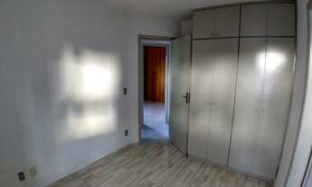 Imagem 6: APARTAMENTO RESIDENCIAL em São José dos Campos - SP, Jardim São Dimas