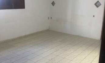 Imagem 5: Vende-se casa prox. a padaria do minininha