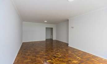 Imagem 6: APARTAMENTO RESIDENCIAL em São Paulo - SP, Higienópolis