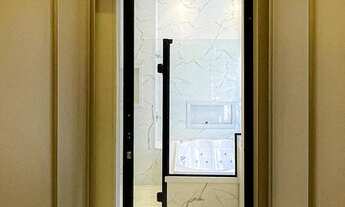 Imagem 7: CASA DISPONÍVEL PARA VENDA - CONDOMÍNIO RESIDENCIAL ALTA VISTA